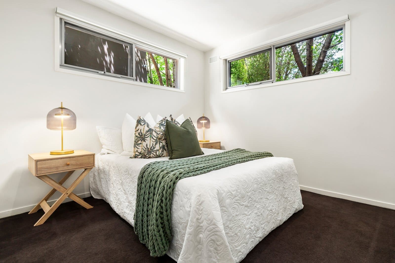 7/4A Lansdowne Road, St Kilda East, St Kilda East - Thumbnail 7