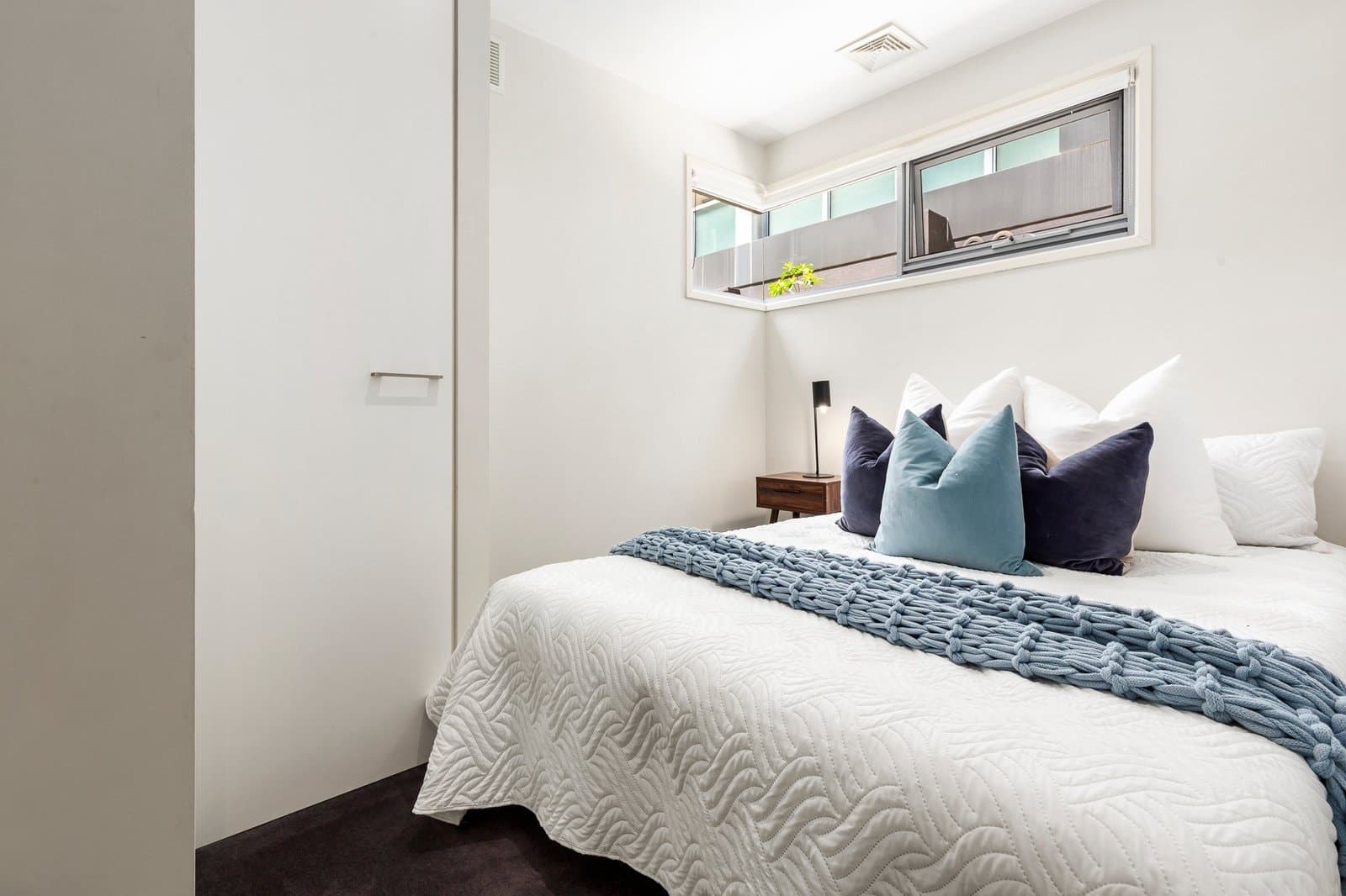 7/4A Lansdowne Road, St Kilda East, St Kilda East - Thumbnail 8
