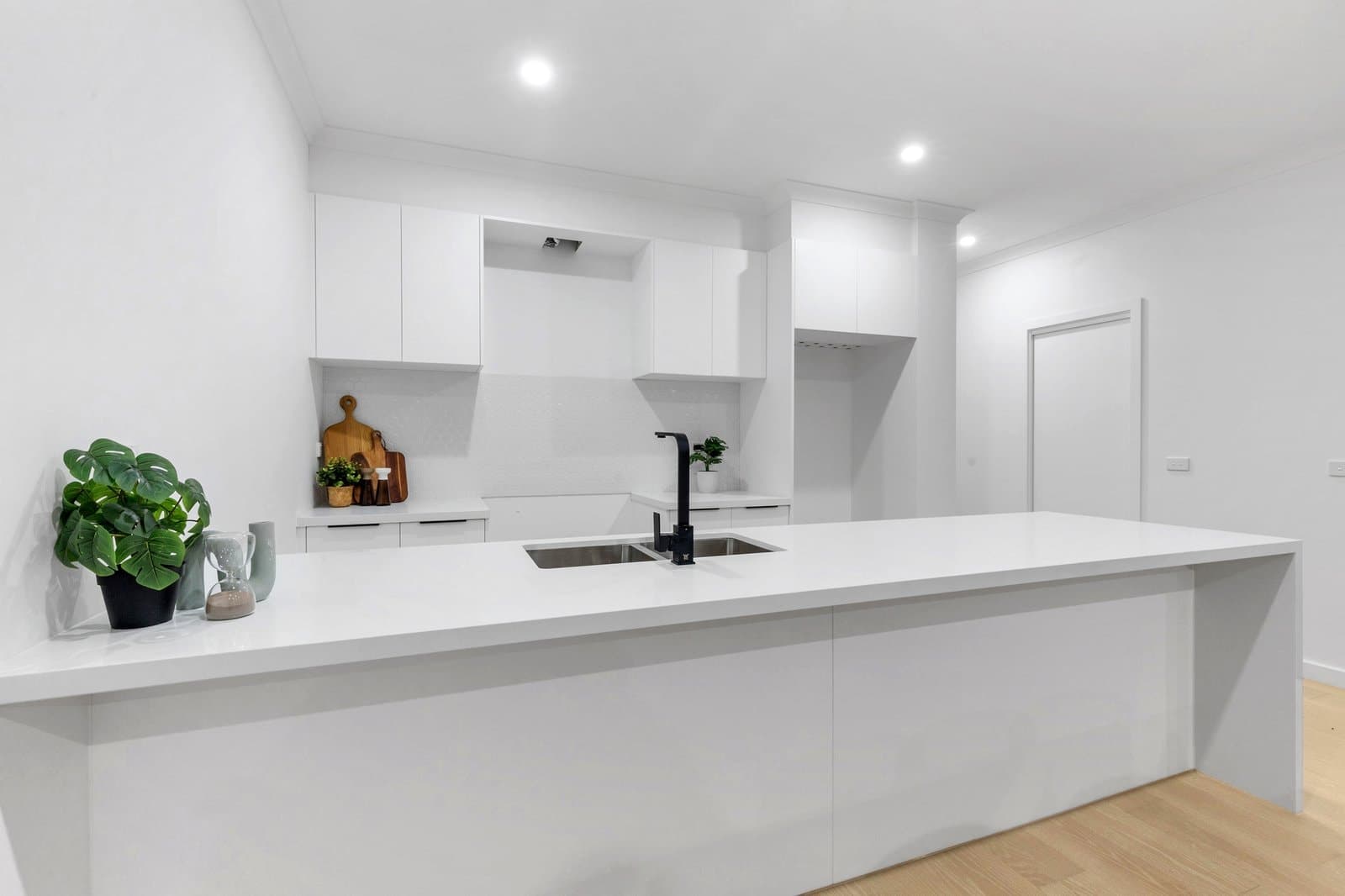 2/25 Cleveland Road, Ashwood, Ashwood - Thumbnail 4