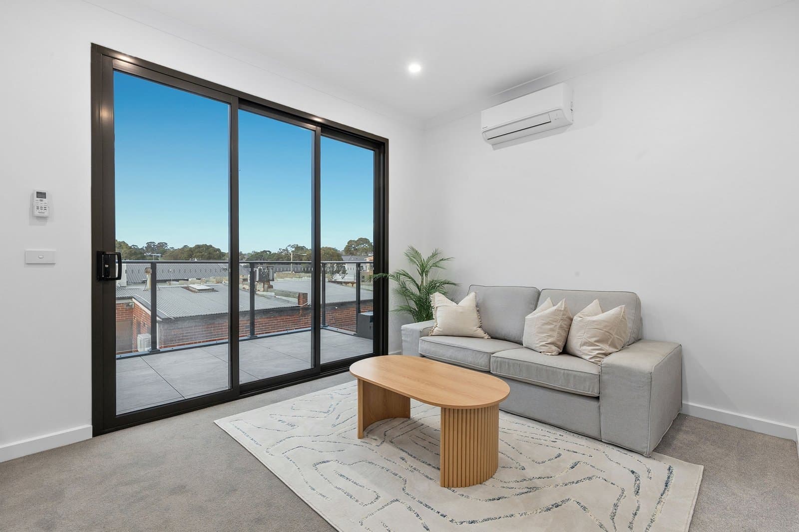 2/25 Cleveland Road, Ashwood, Ashwood - Thumbnail 5