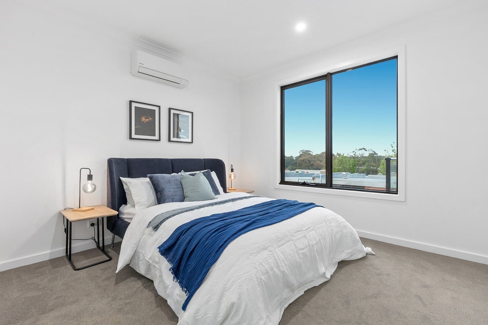 2/25 Cleveland Road, Ashwood, Ashwood - Thumbnail 6