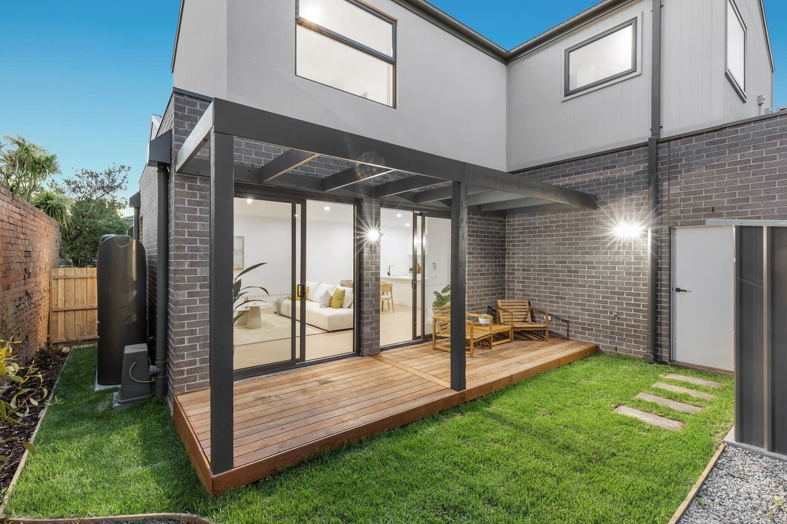 2/25 Cleveland Road, Ashwood, Ashwood - Thumbnail 8