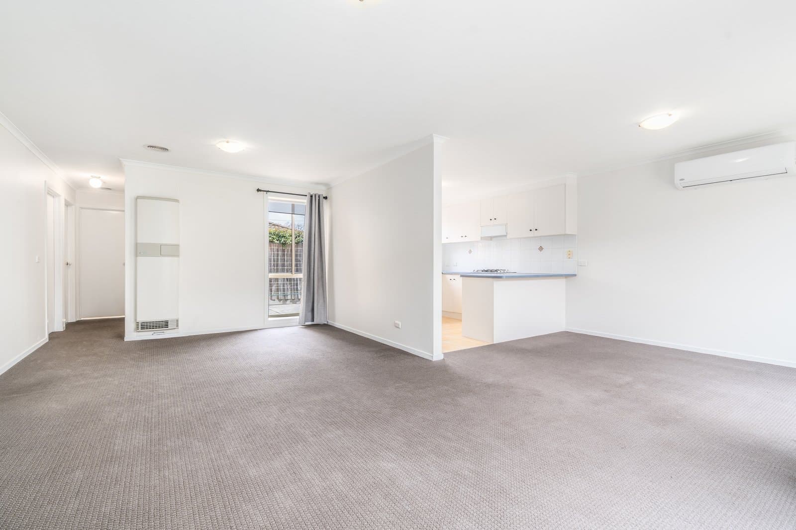 3/2 Britannia Street, Geelong West, Geelong West - Thumbnail 2