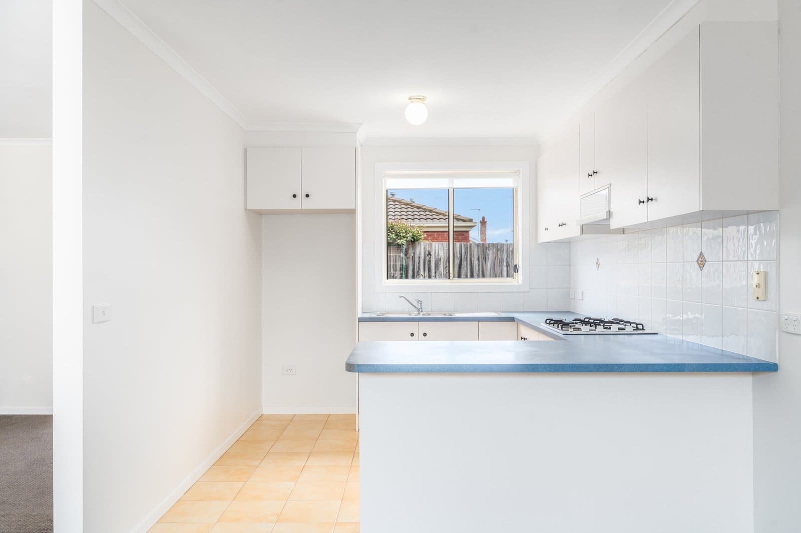 3/2 Britannia Street, Geelong West, Geelong West - Thumbnail 3