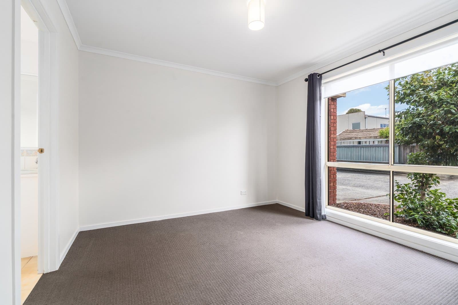 3/2 Britannia Street, Geelong West, Geelong West - Thumbnail 4