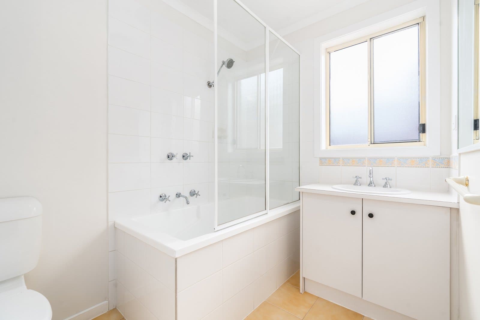 3/2 Britannia Street, Geelong West, Geelong West - Thumbnail 5
