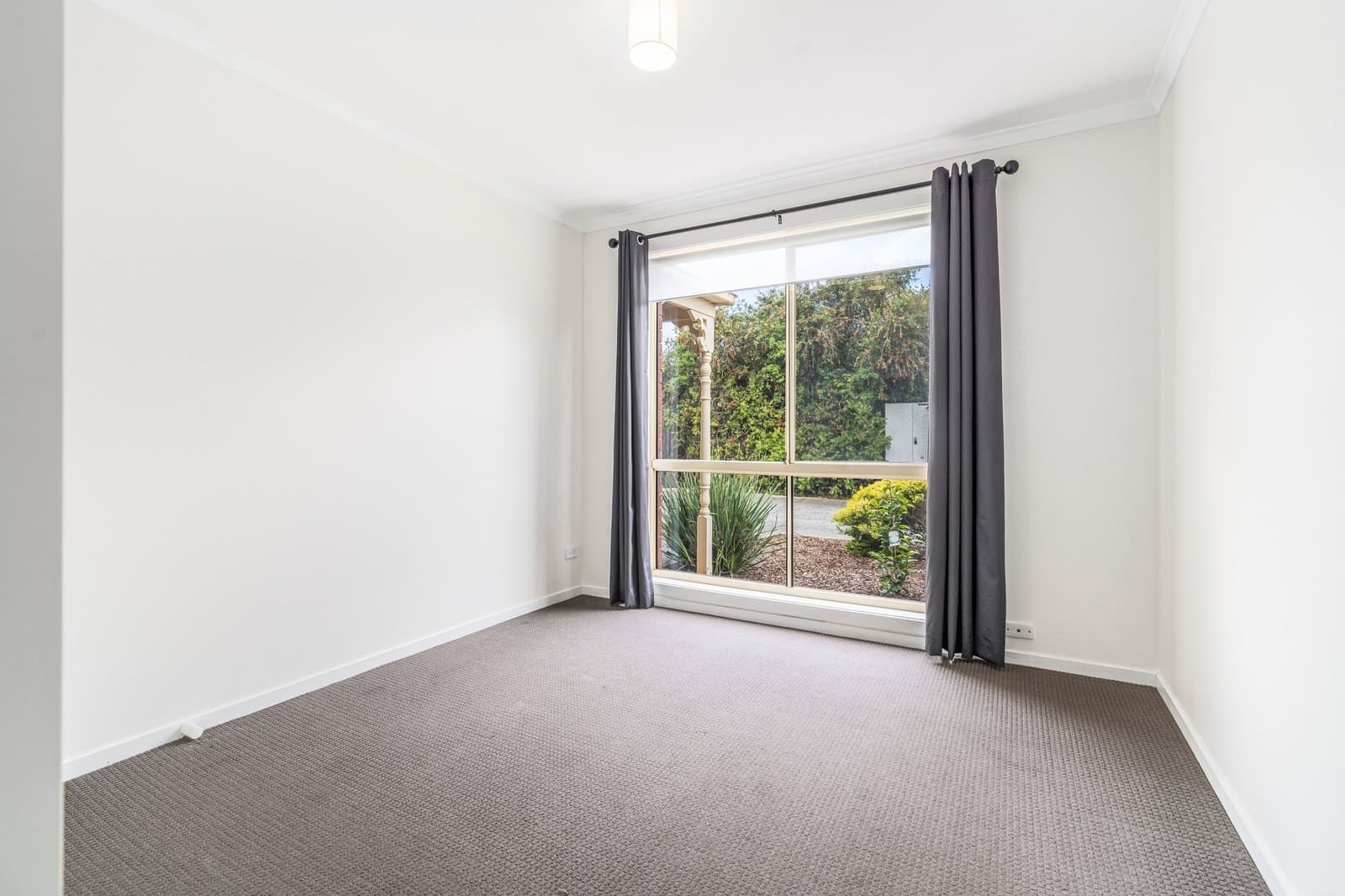 3/2 Britannia Street, Geelong West, Geelong West - Thumbnail 6