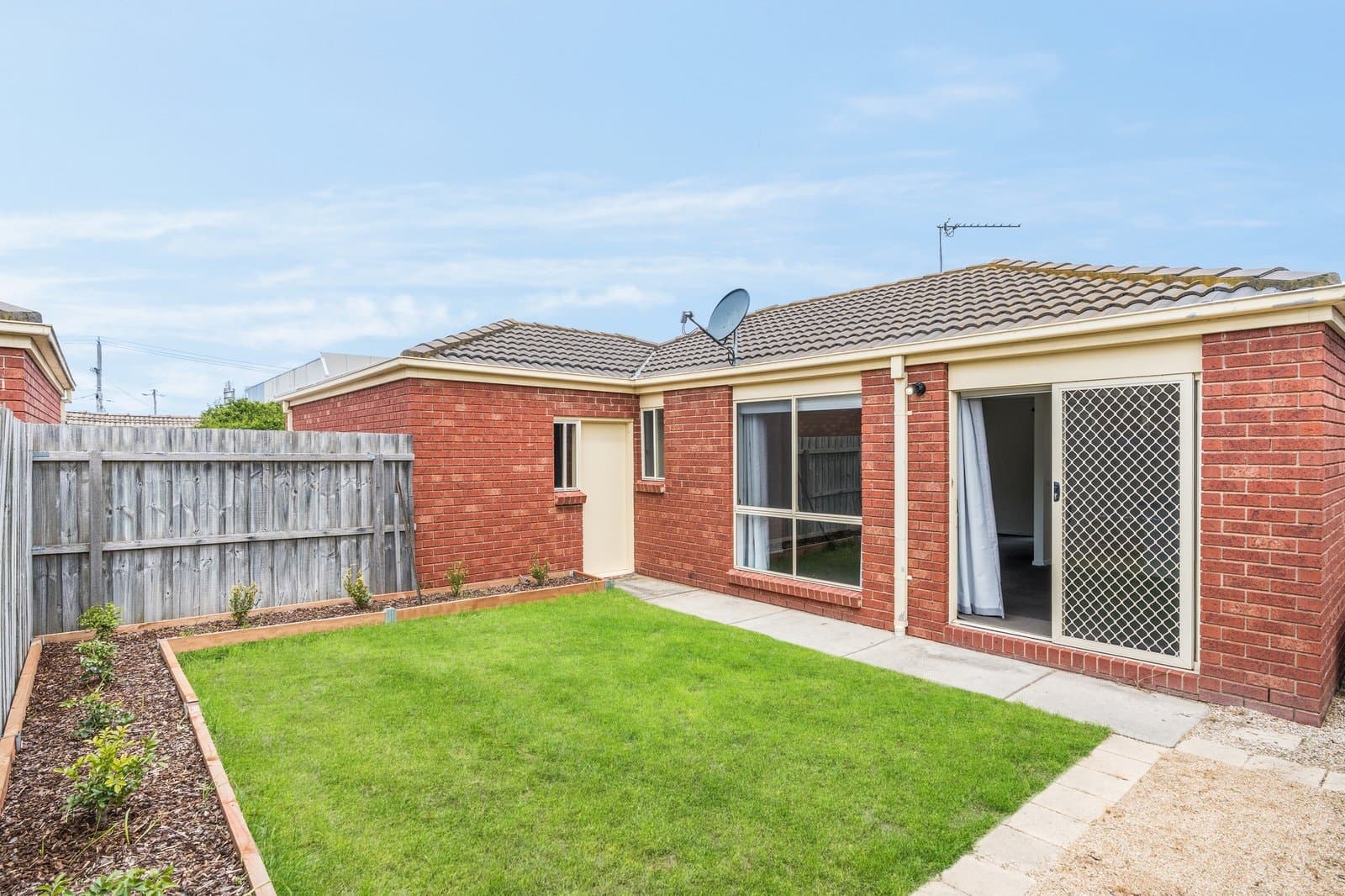 3/2 Britannia Street, Geelong West, Geelong West - Thumbnail 7