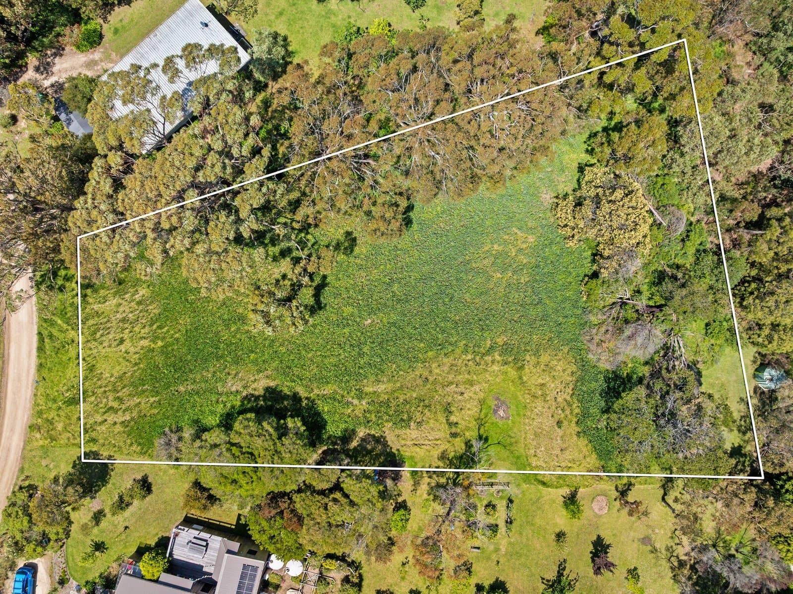 26 Rest Drive, Flinders, Flinders - Thumbnail 2