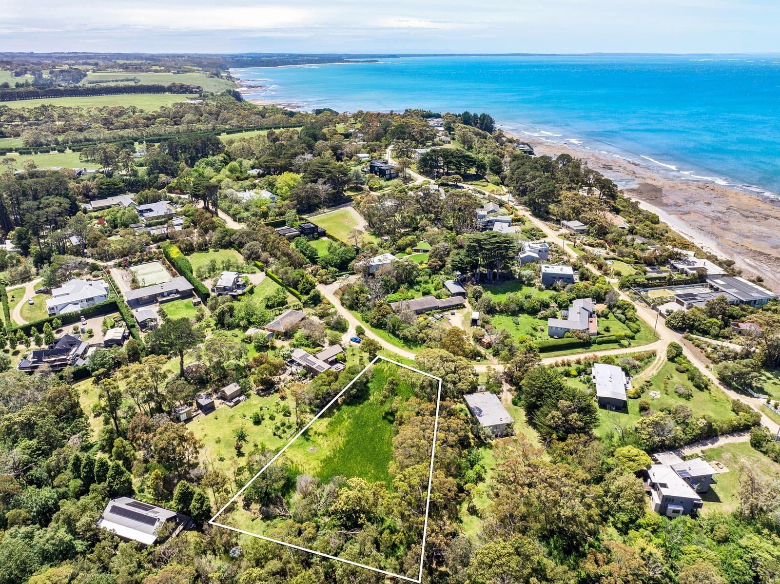 26 Rest Drive, Flinders, Flinders - Thumbnail 5