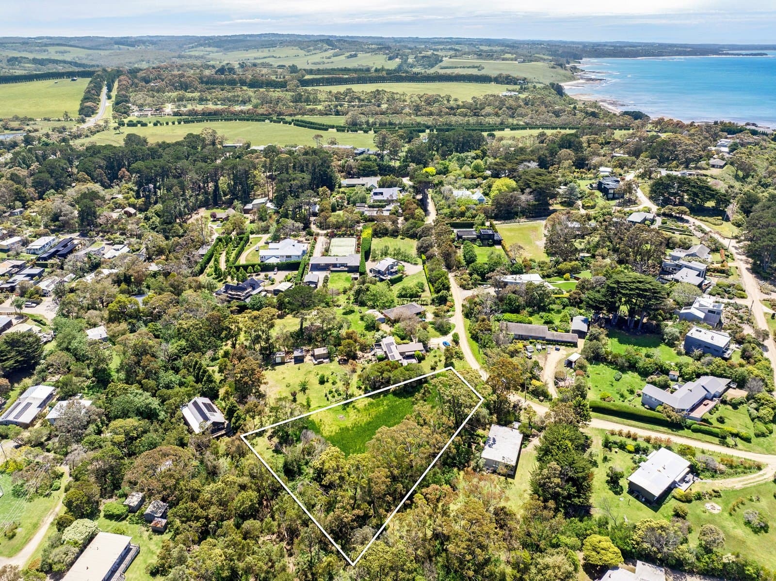 26 Rest Drive, Flinders, Flinders - Thumbnail 6