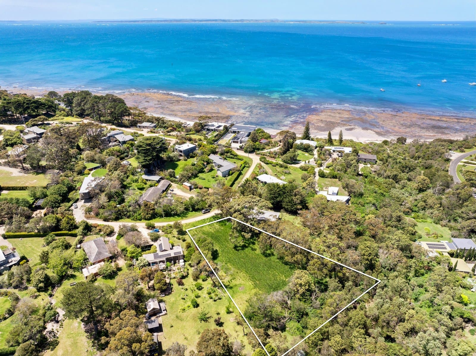 26 Rest Drive, Flinders, Flinders - Thumbnail 7