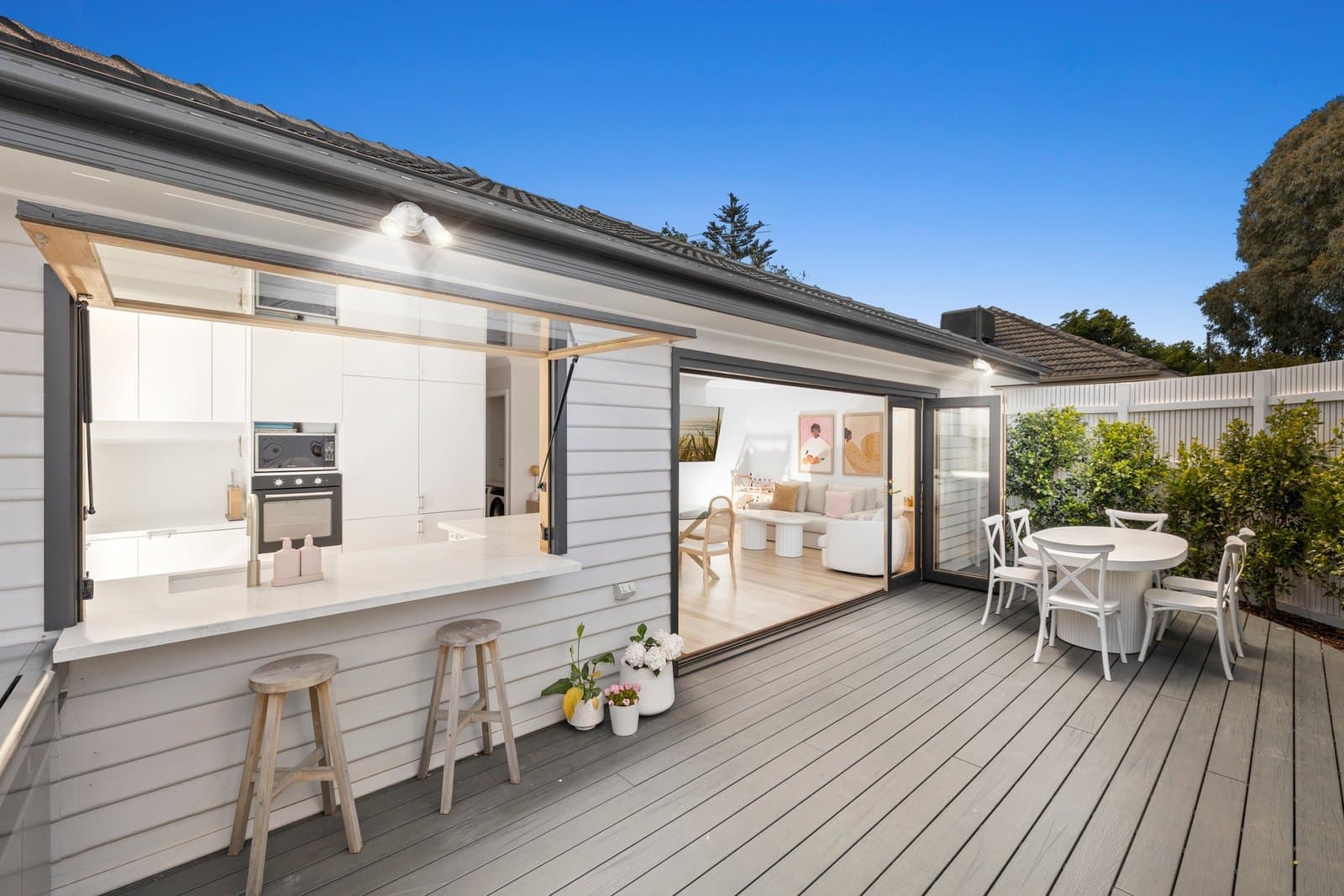 1/32 Strelden Avenue, Oakleigh East, Oakleigh East - Image 1