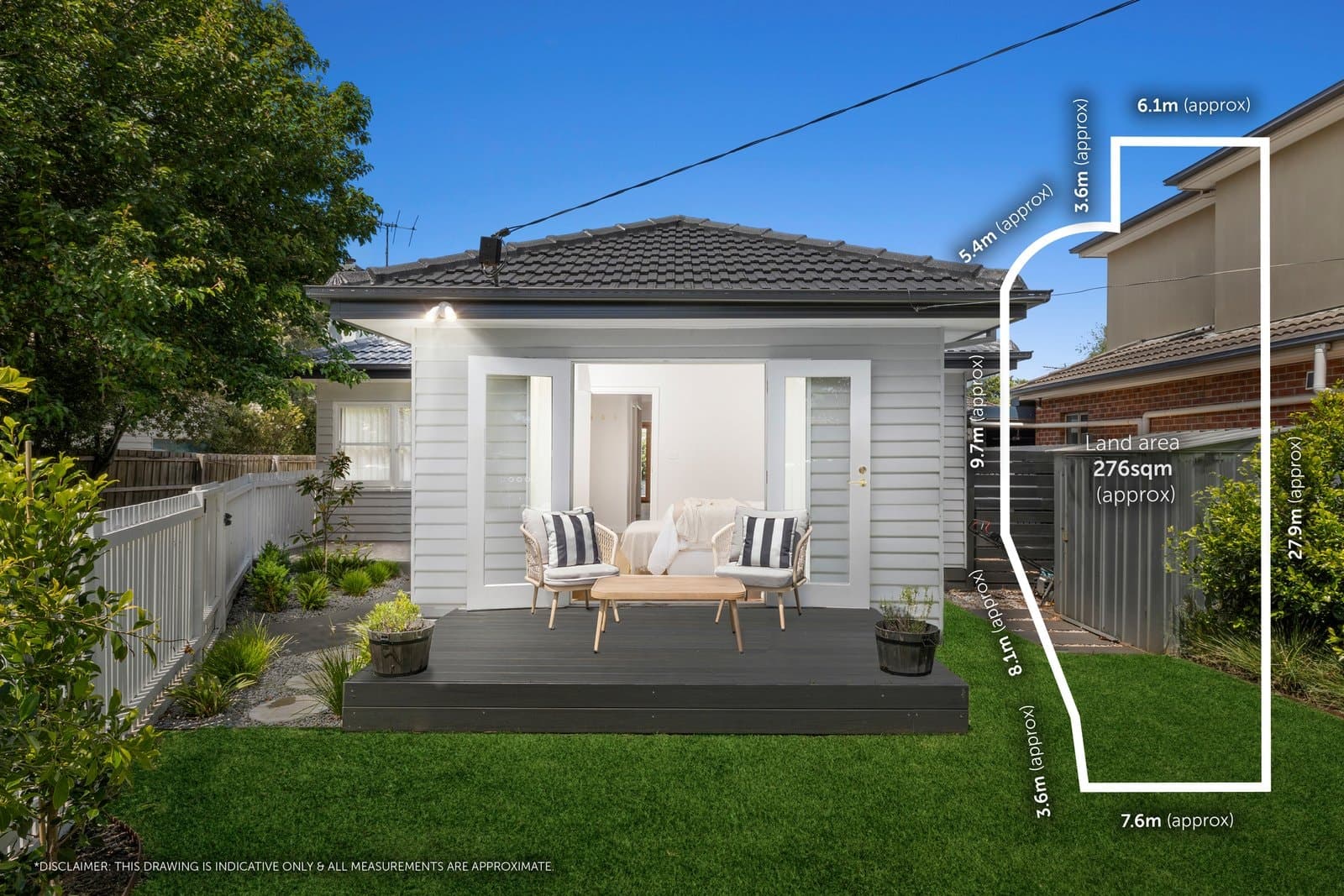 1/32 Strelden Avenue, Oakleigh East, Oakleigh East - Thumbnail 2