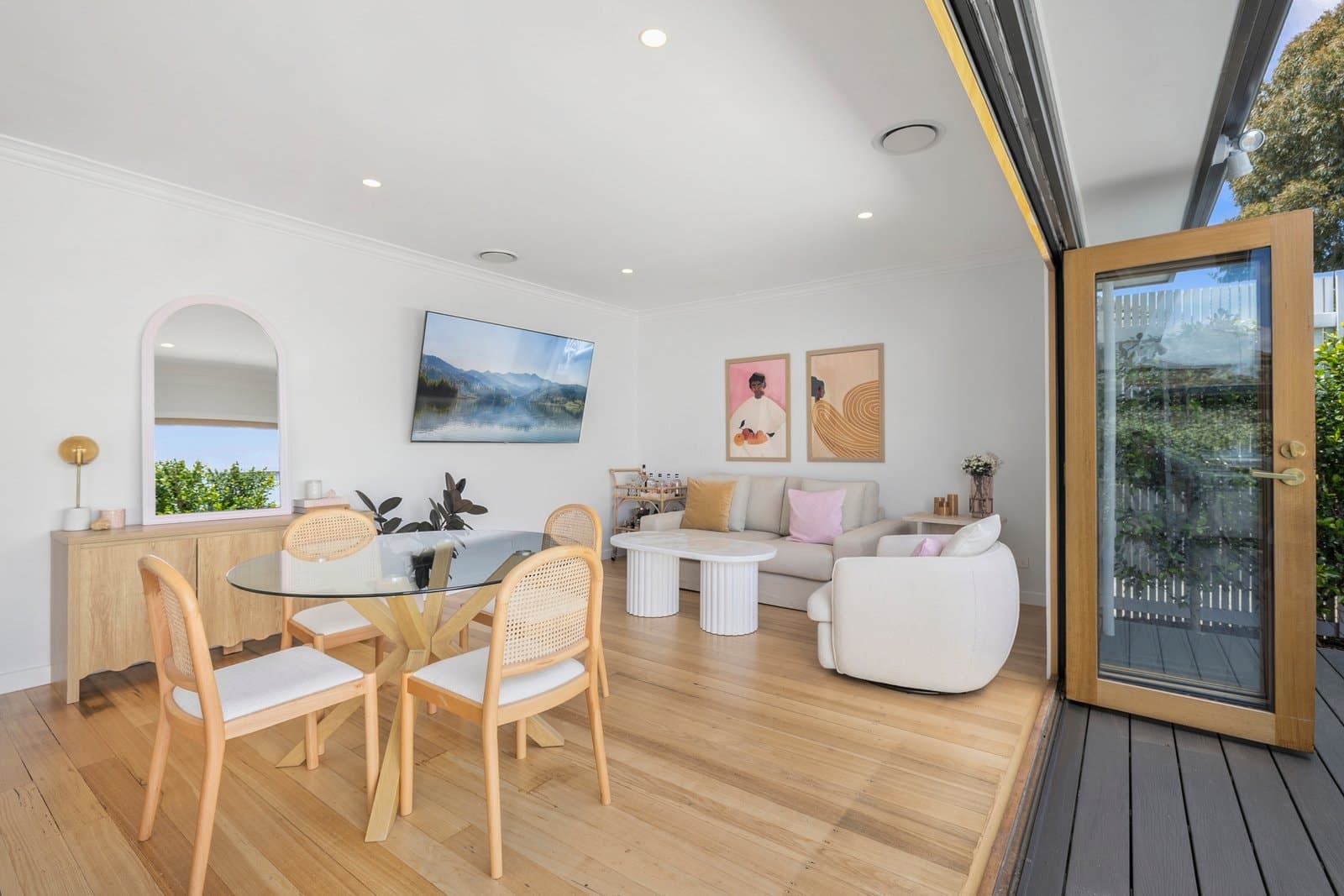 1/32 Strelden Avenue, Oakleigh East, Oakleigh East - Thumbnail 3