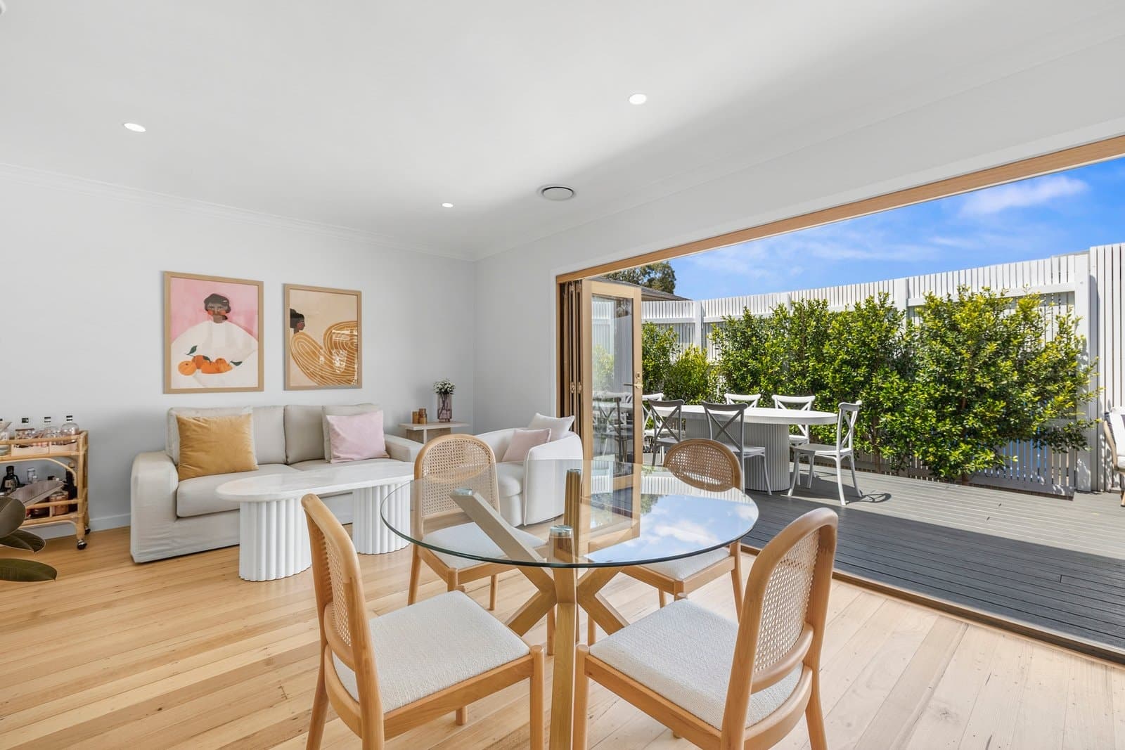 1/32 Strelden Avenue, Oakleigh East, Oakleigh East - Thumbnail 4