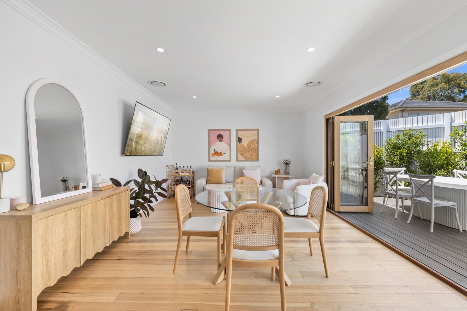 1/32 Strelden Avenue, Oakleigh East, Oakleigh East - Thumbnail 5