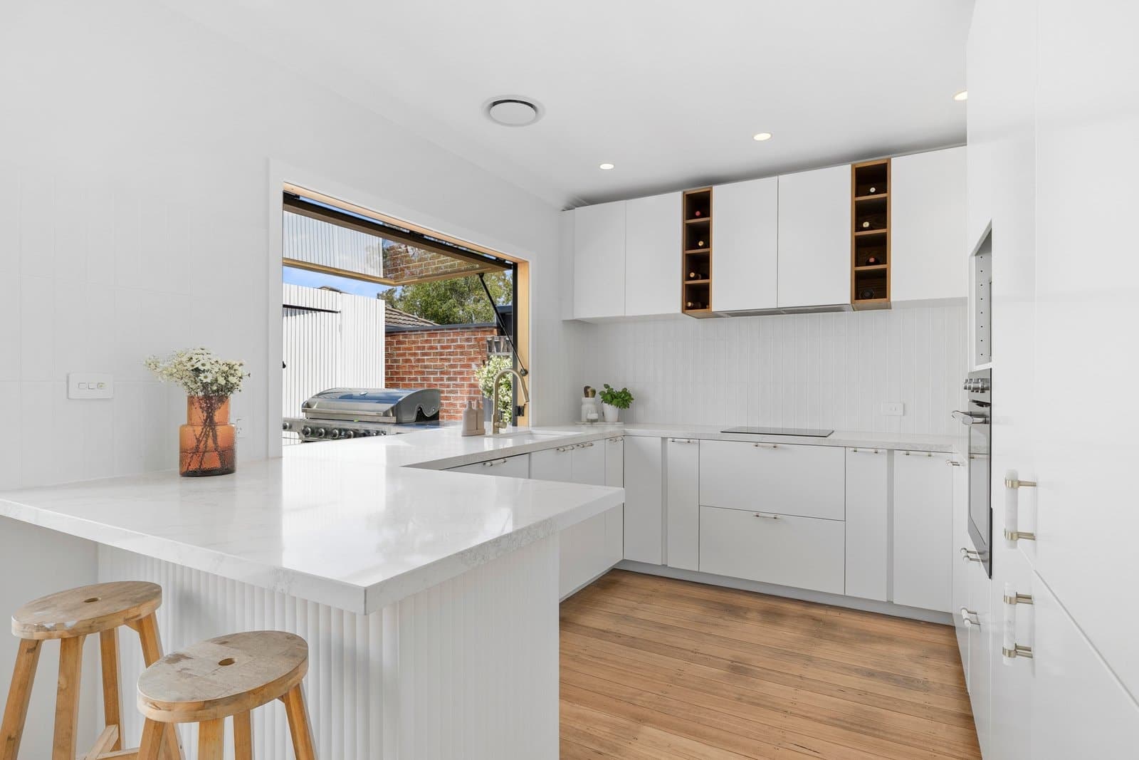 1/32 Strelden Avenue, Oakleigh East, Oakleigh East - Thumbnail 6