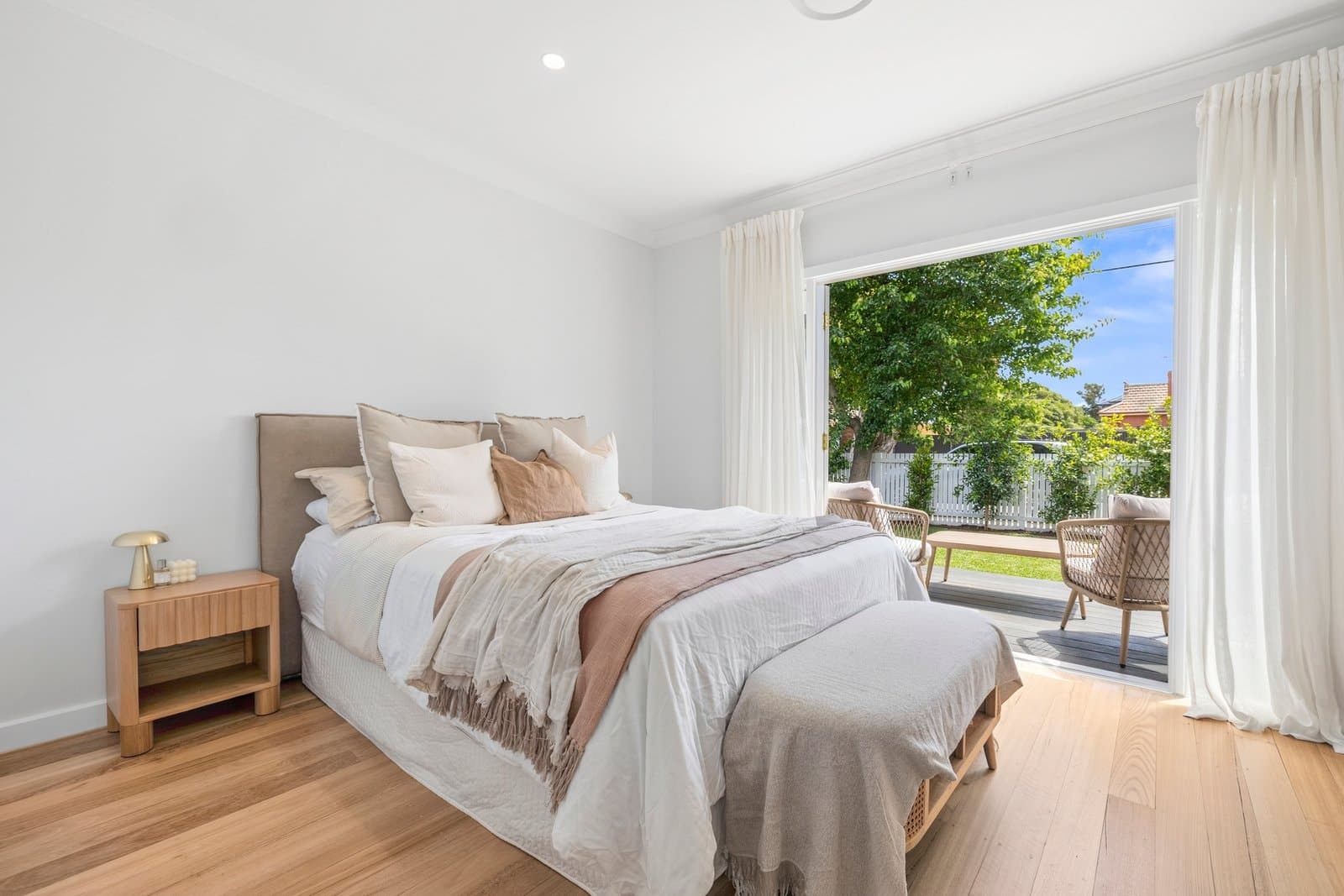 1/32 Strelden Avenue, Oakleigh East, Oakleigh East - Thumbnail 7
