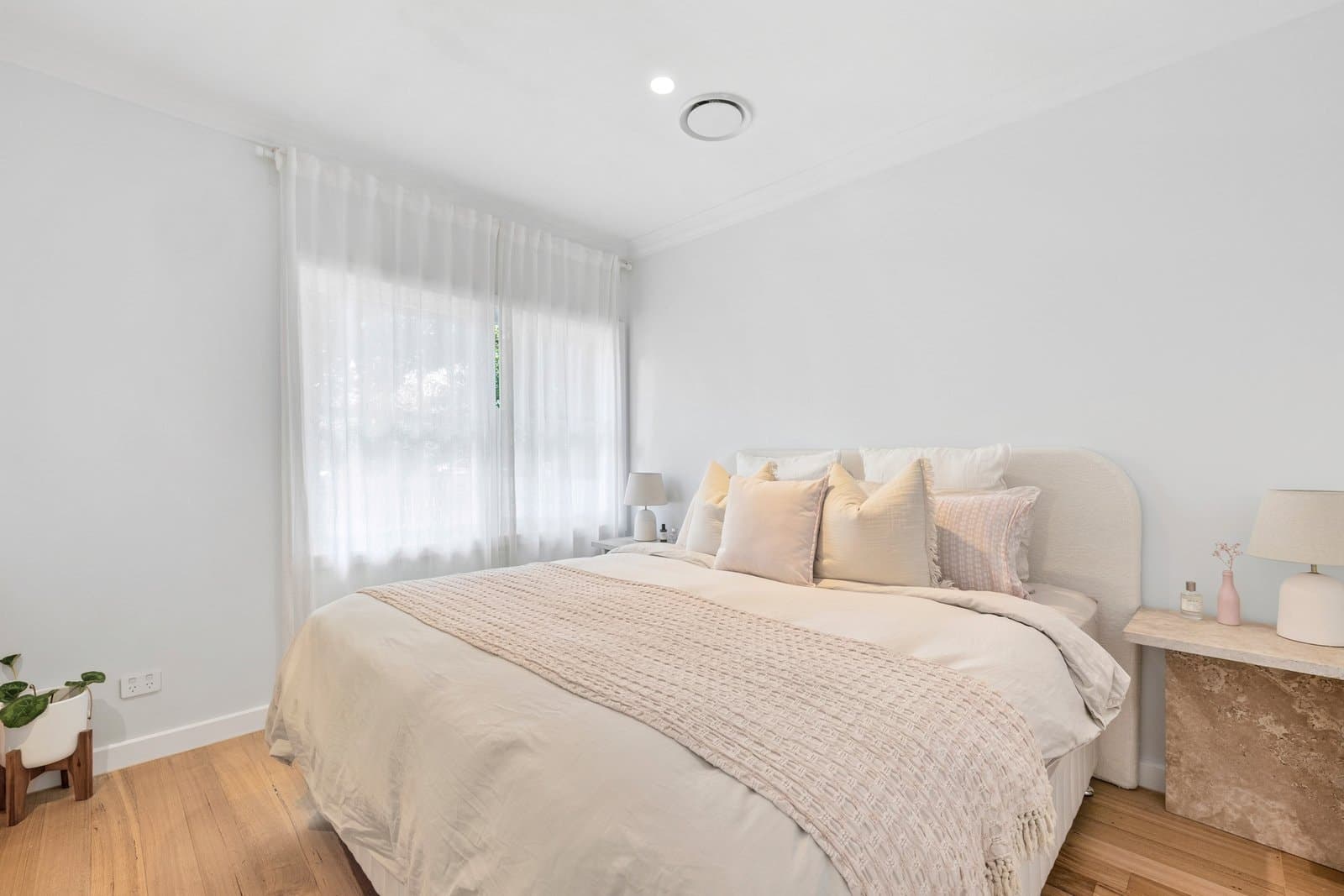 1/32 Strelden Avenue, Oakleigh East, Oakleigh East - Thumbnail 8
