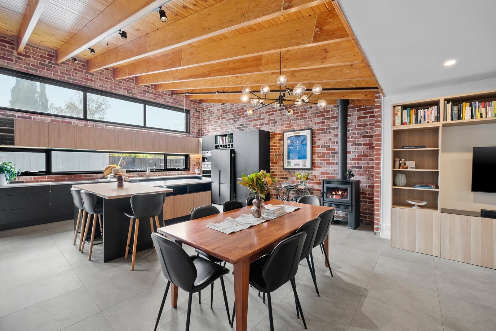 111 Ramu Parade, Heidelberg West, Heidelberg West - Thumbnail 3