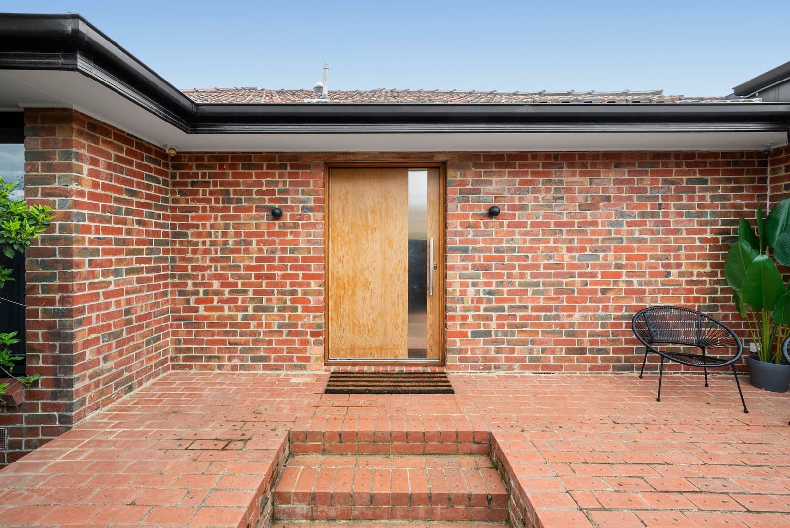 111 Ramu Parade, Heidelberg West, Heidelberg West - Thumbnail 4