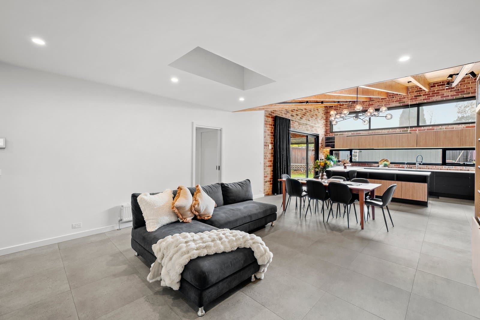 111 Ramu Parade, Heidelberg West, Heidelberg West - Thumbnail 5