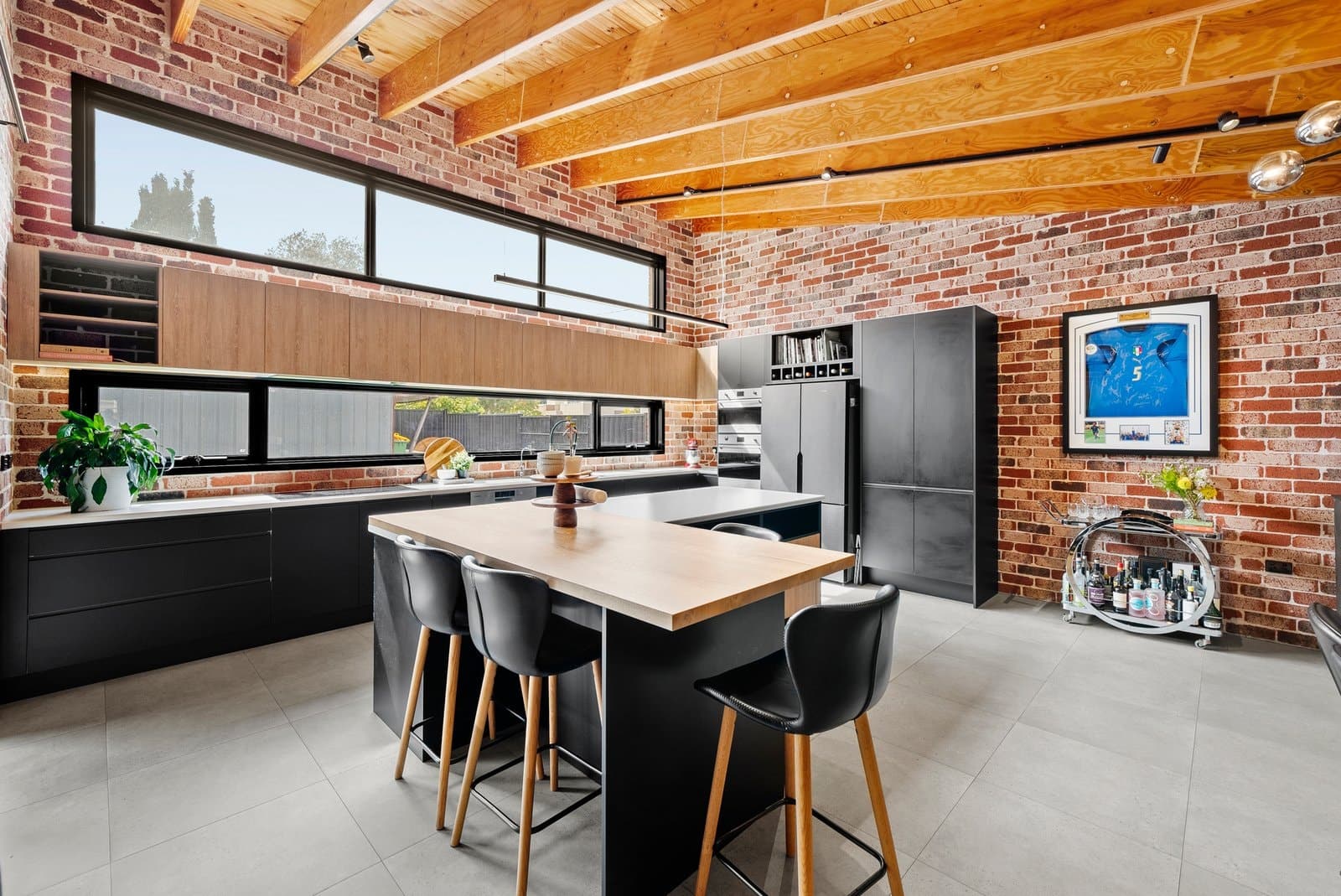 111 Ramu Parade, Heidelberg West, Heidelberg West - Thumbnail 6