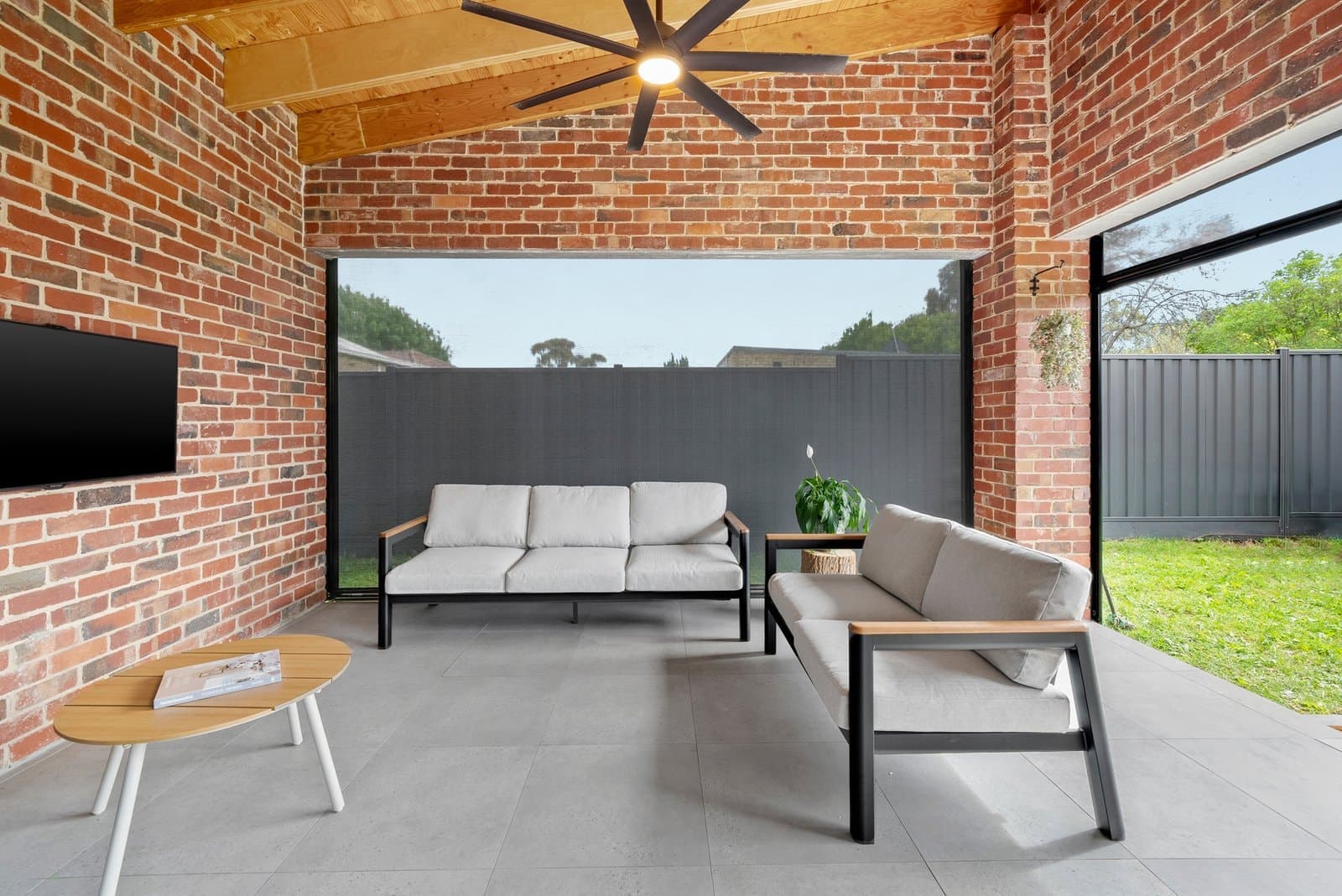 111 Ramu Parade, Heidelberg West, Heidelberg West - Thumbnail 8
