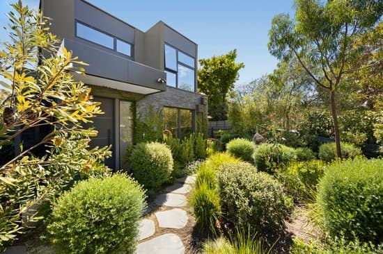 1 Roosevelt Court, Brighton East - Image 1