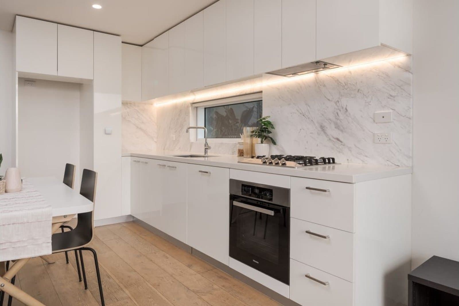 313/188 Macaulay Road, North Melbourne, North Melbourne - Thumbnail 3