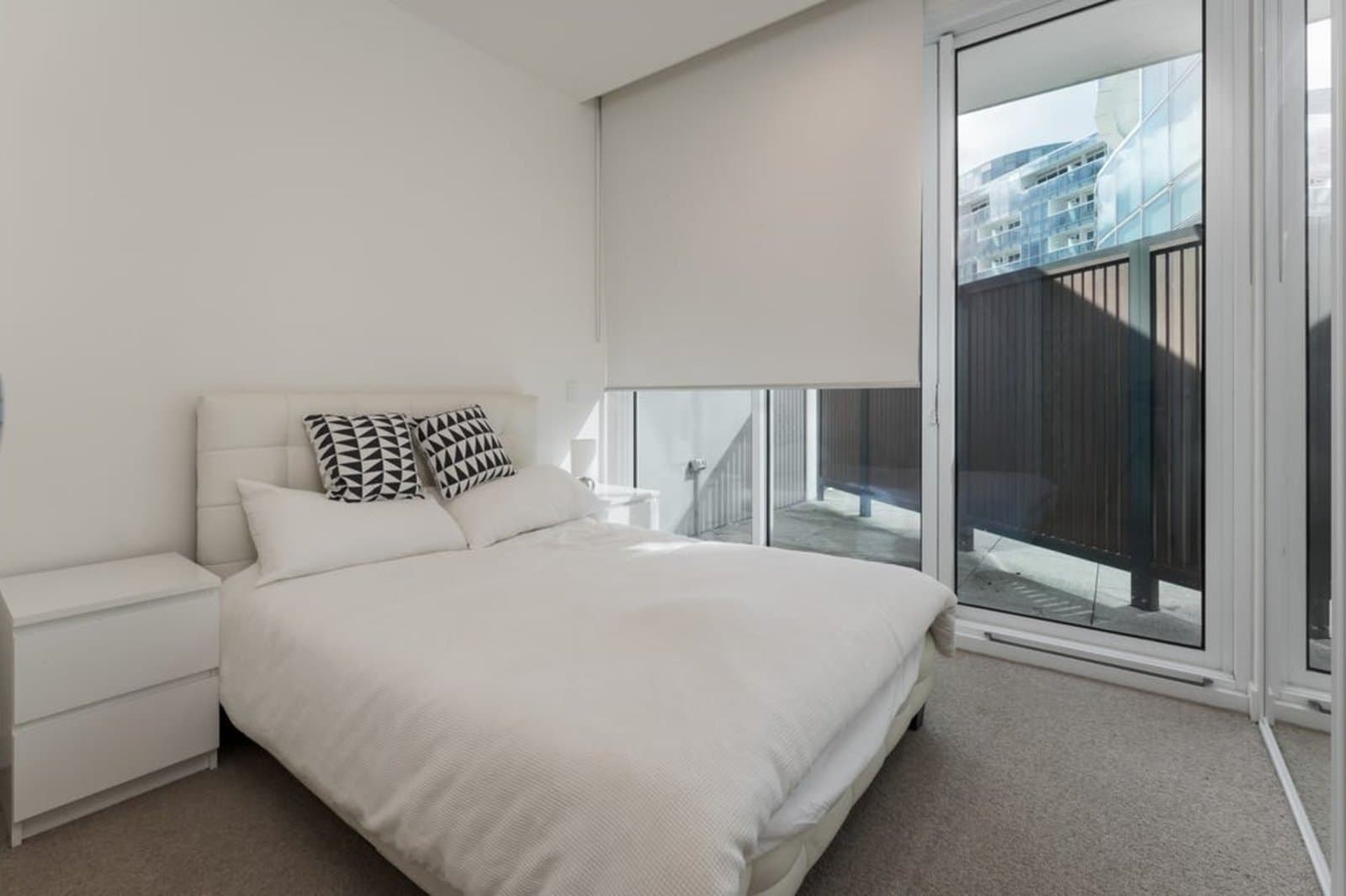 313/188 Macaulay Road, North Melbourne, North Melbourne - Thumbnail 4
