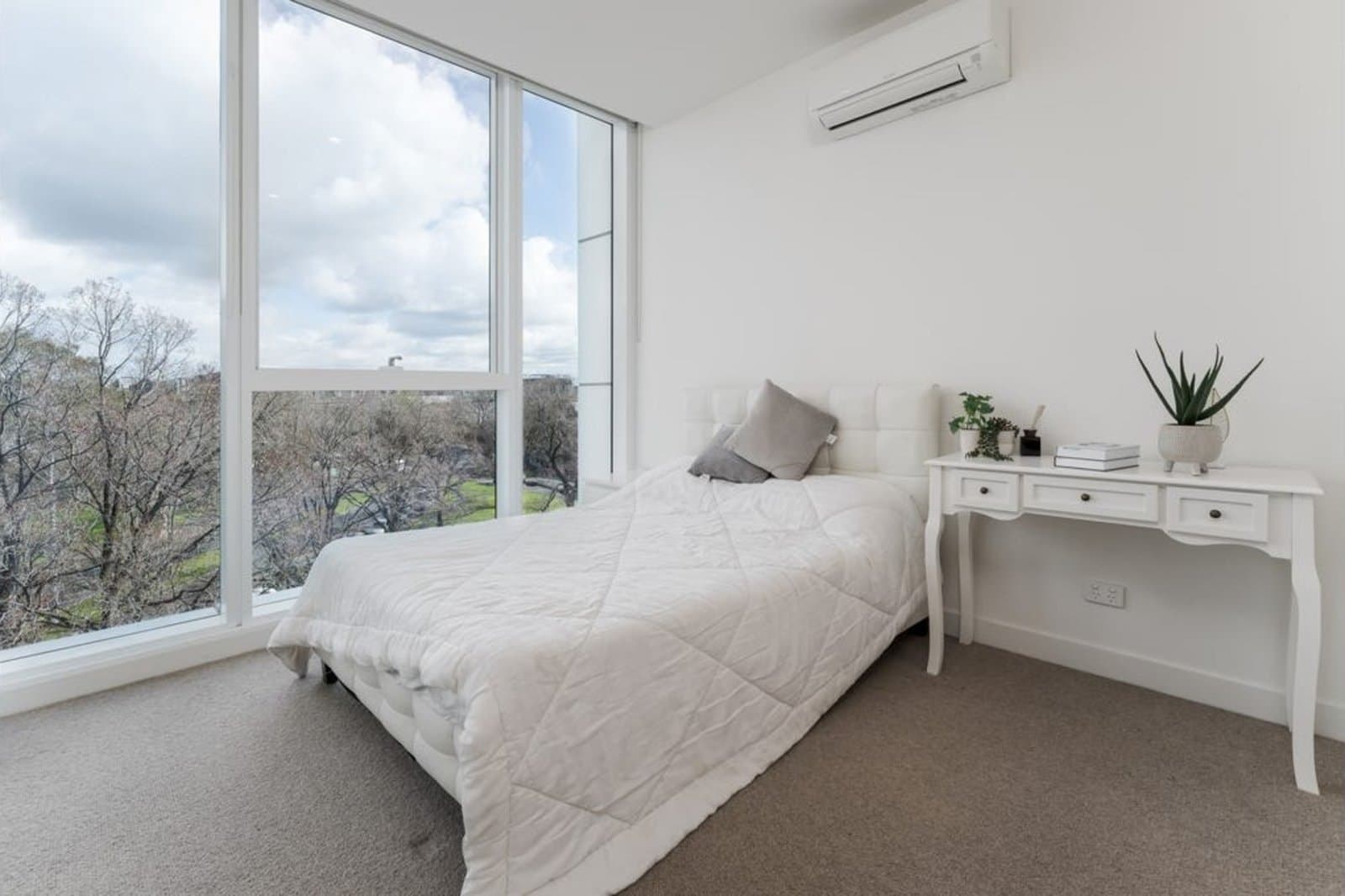 313/188 Macaulay Road, North Melbourne, North Melbourne - Thumbnail 5