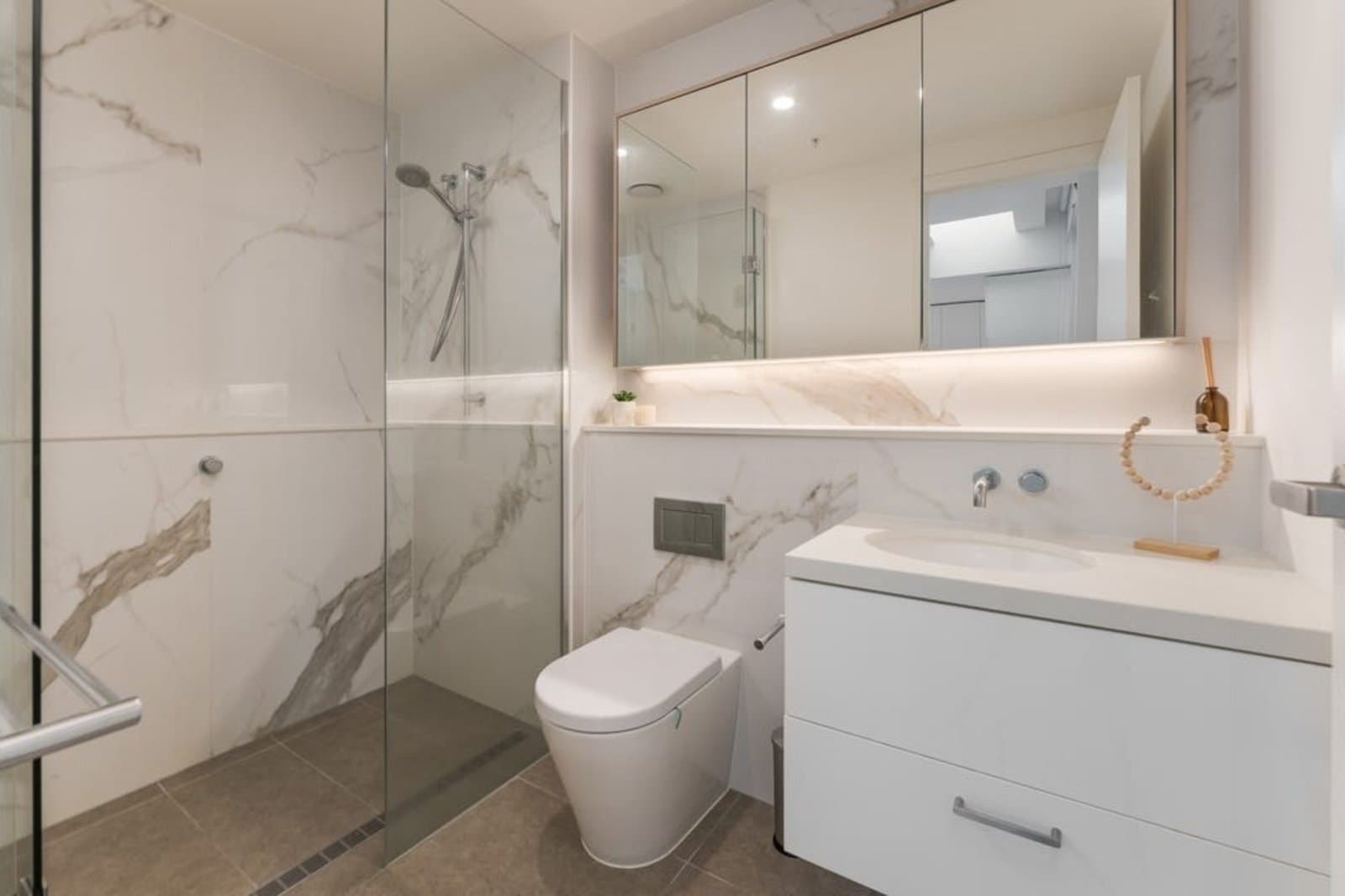 313/188 Macaulay Road, North Melbourne, North Melbourne - Thumbnail 6