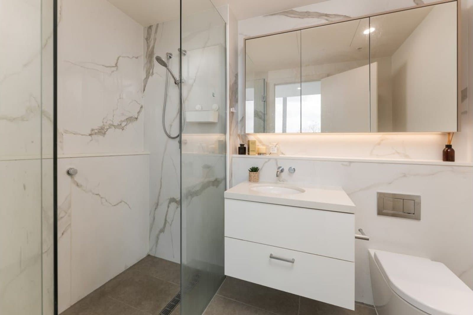313/188 Macaulay Road, North Melbourne, North Melbourne - Thumbnail 7