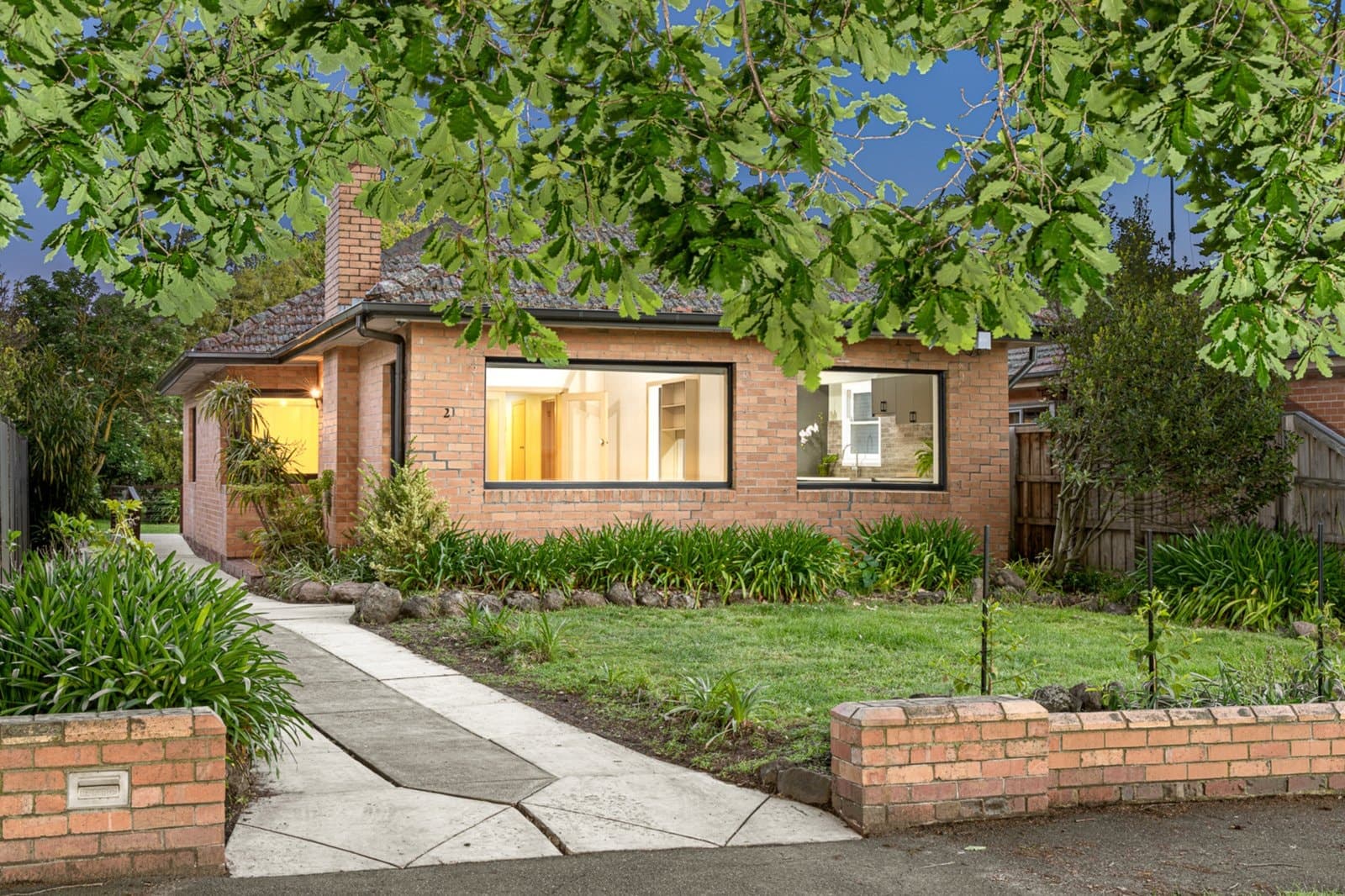21 Durham Street, Newington, Newington - Image 1