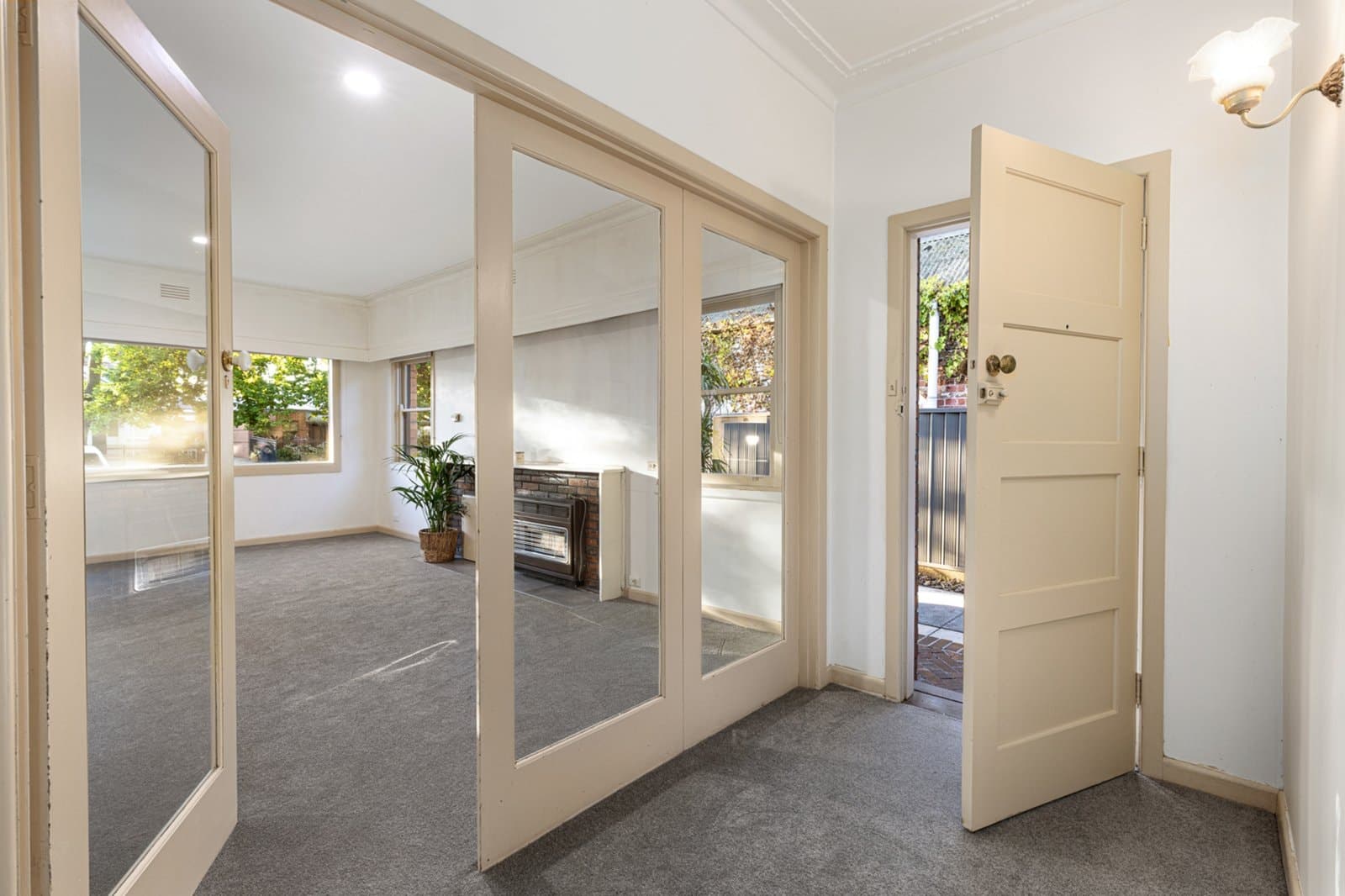 21 Durham Street, Newington, Newington - Thumbnail 3