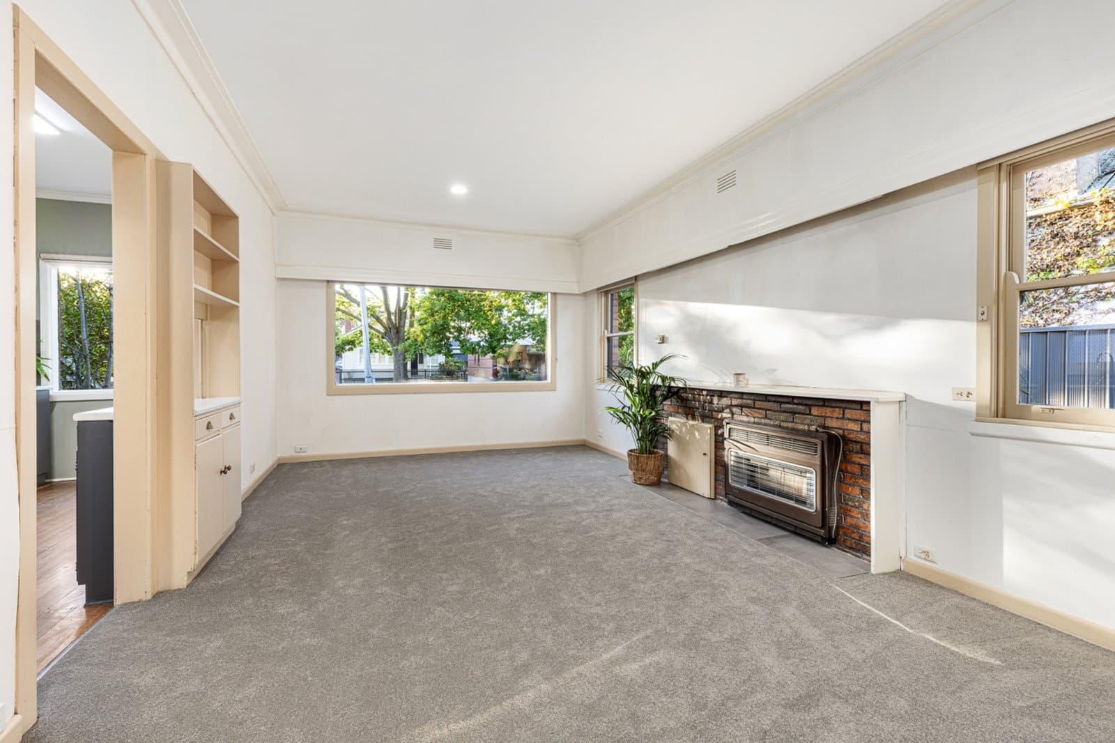 21 Durham Street, Newington, Newington - Thumbnail 4