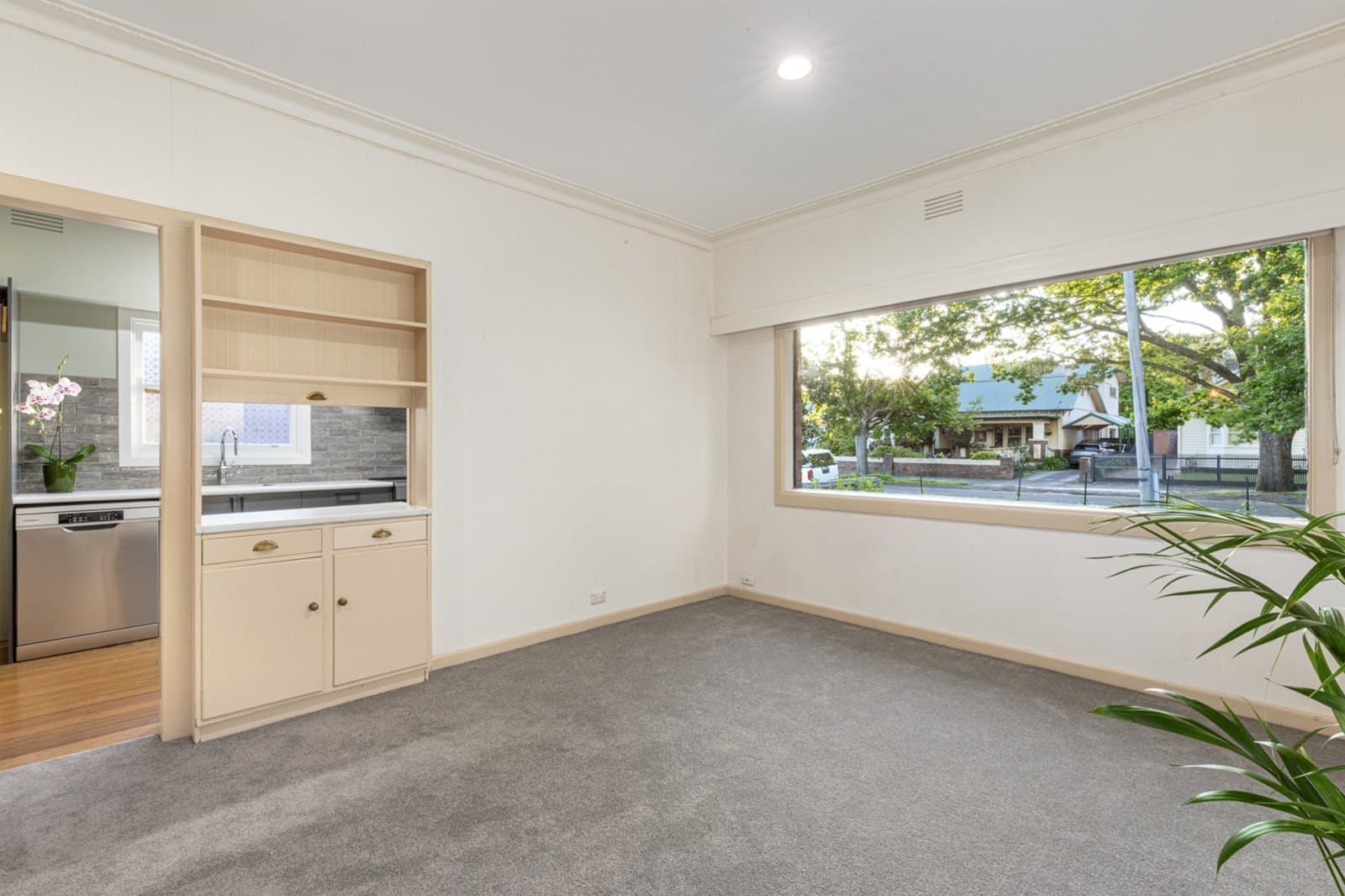21 Durham Street, Newington, Newington - Thumbnail 5