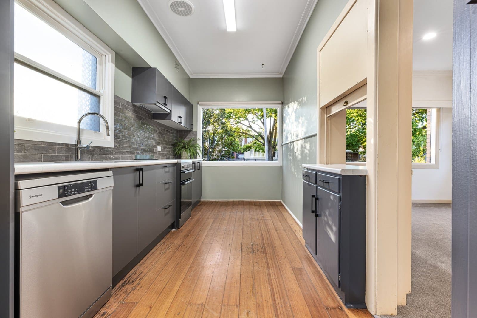 21 Durham Street, Newington, Newington - Thumbnail 6