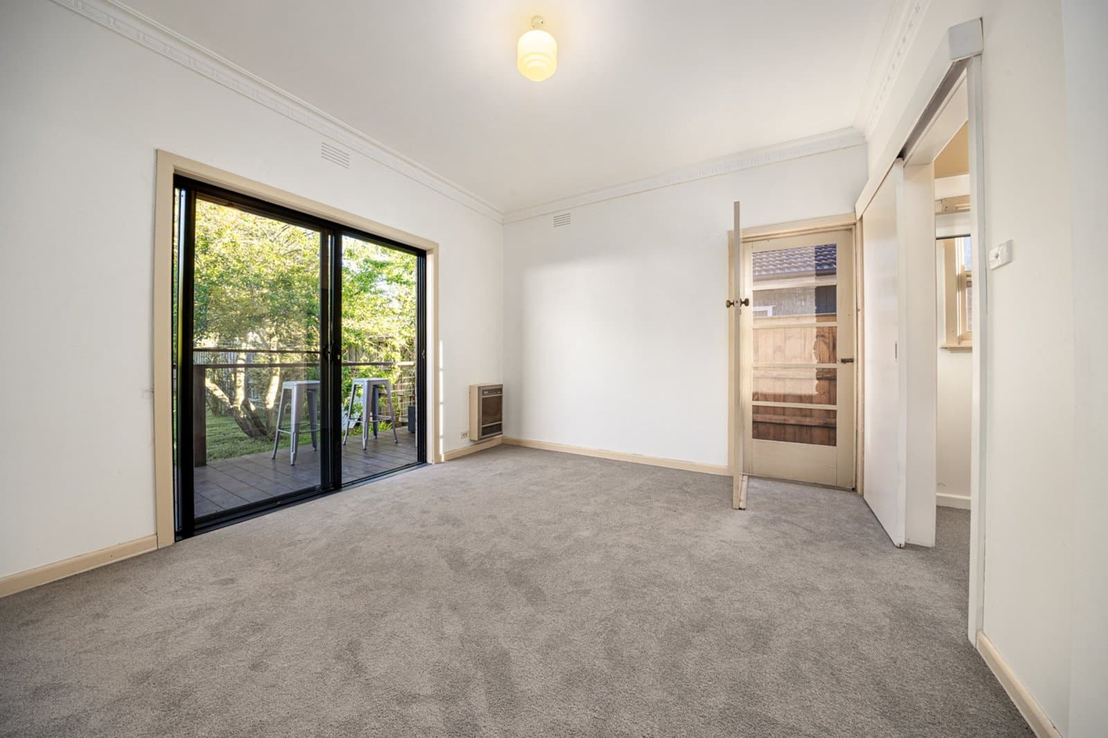 21 Durham Street, Newington, Newington - Thumbnail 8