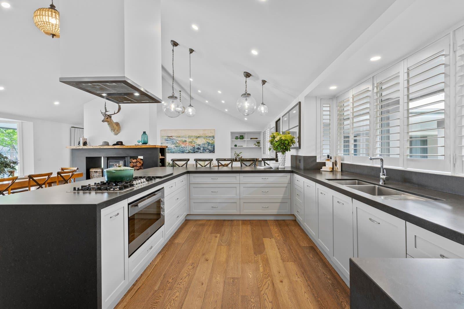 356 Shands Road, Main Ridge, Main Ridge - Thumbnail 5