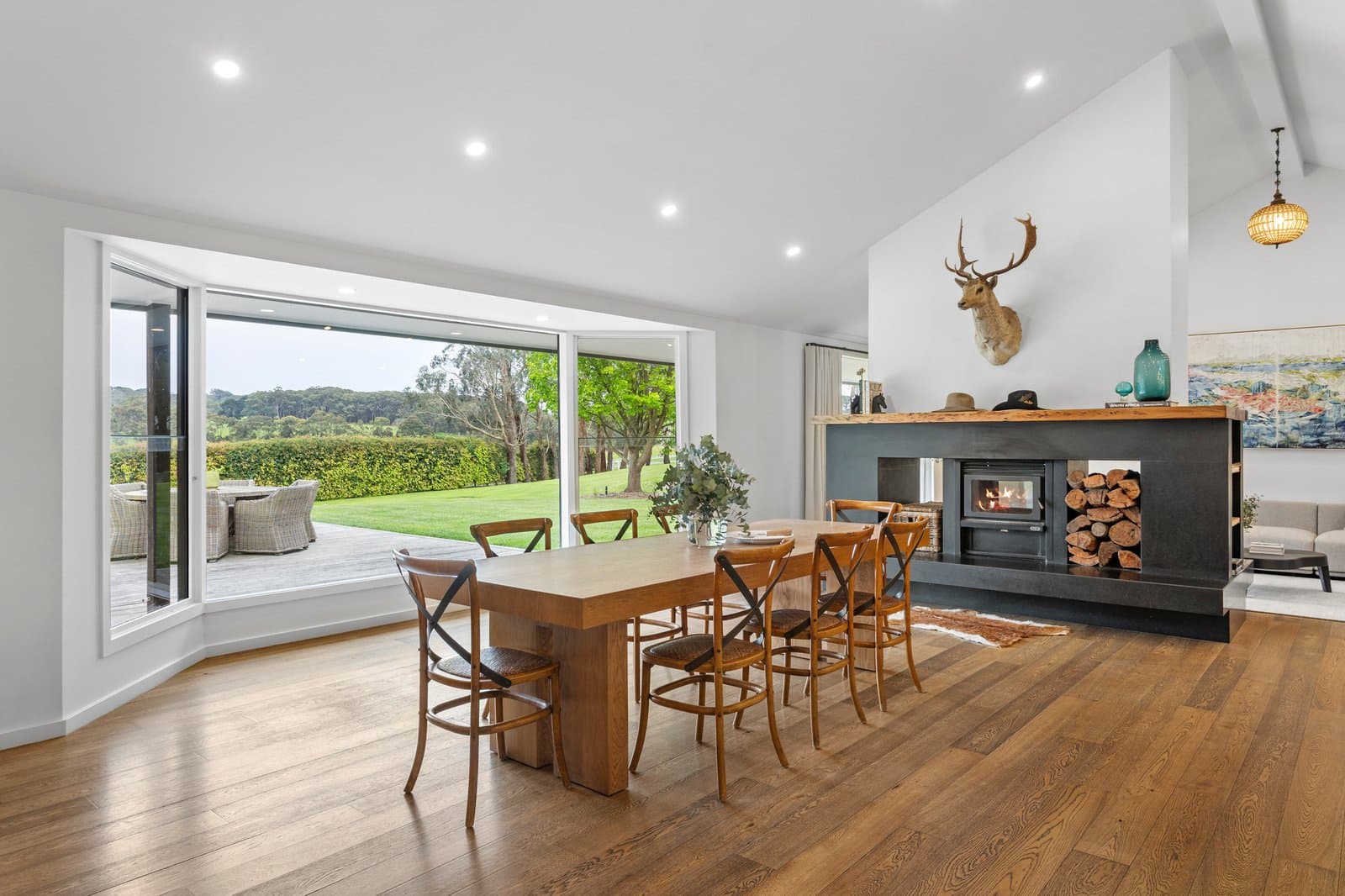 356 Shands Road, Main Ridge, Main Ridge - Thumbnail 6