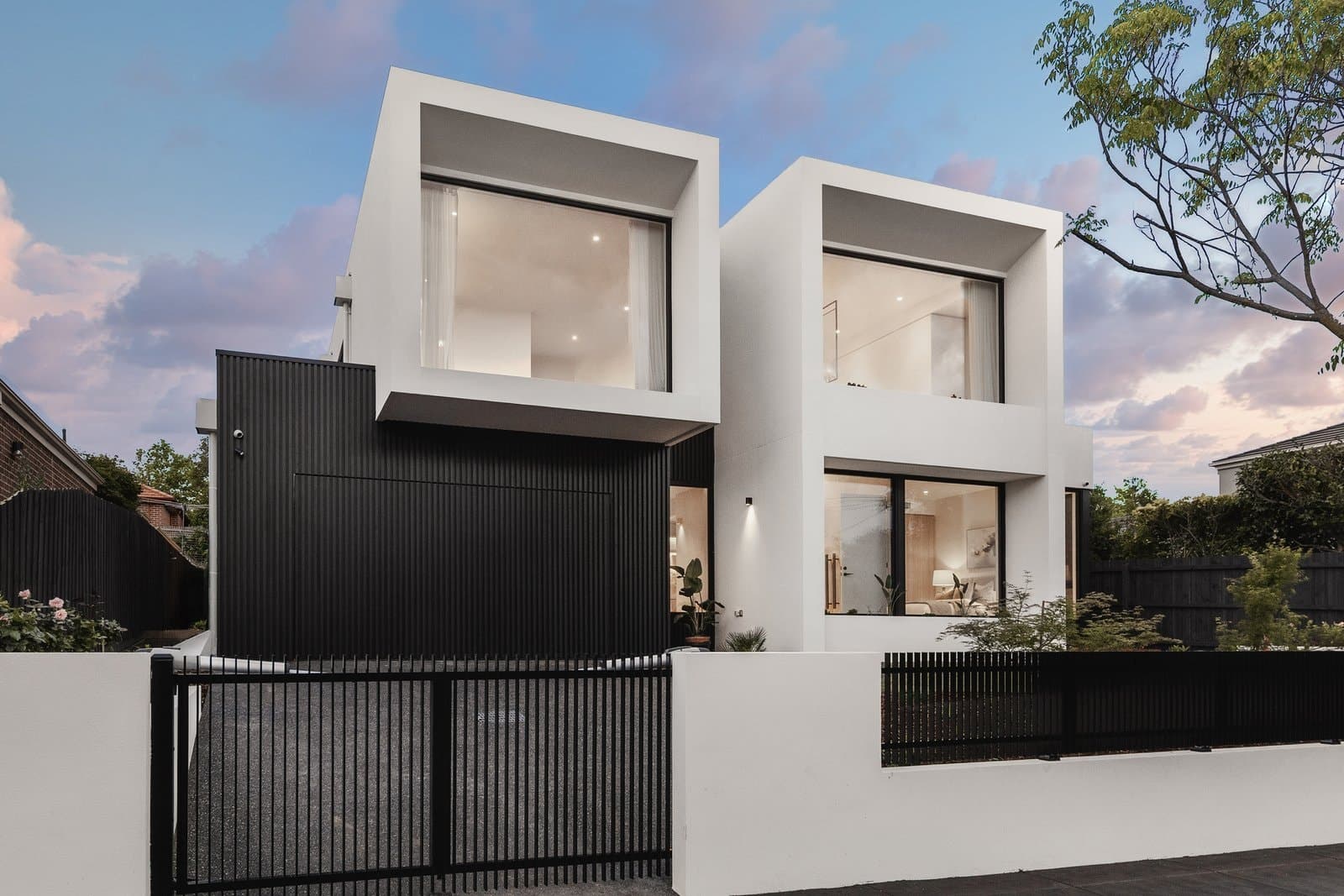 13 Para Street, Balwyn, Balwyn - Image 1