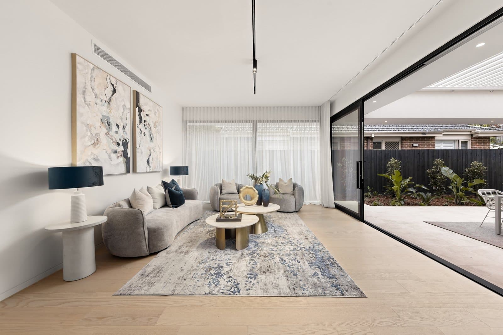 13 Para Street, Balwyn, Balwyn - Thumbnail 2