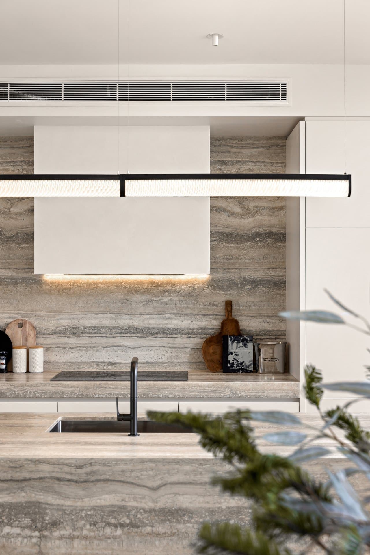 13 Para Street, Balwyn, Balwyn - Thumbnail 3