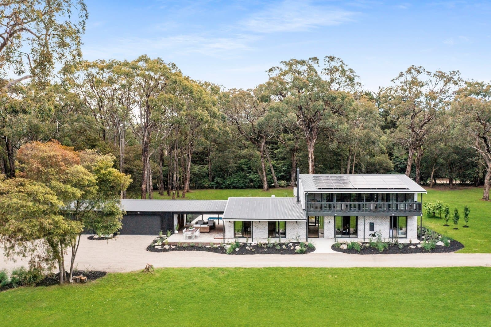 186 Point Leo Road, Red Hill South, Red Hill South - Thumbnail 3