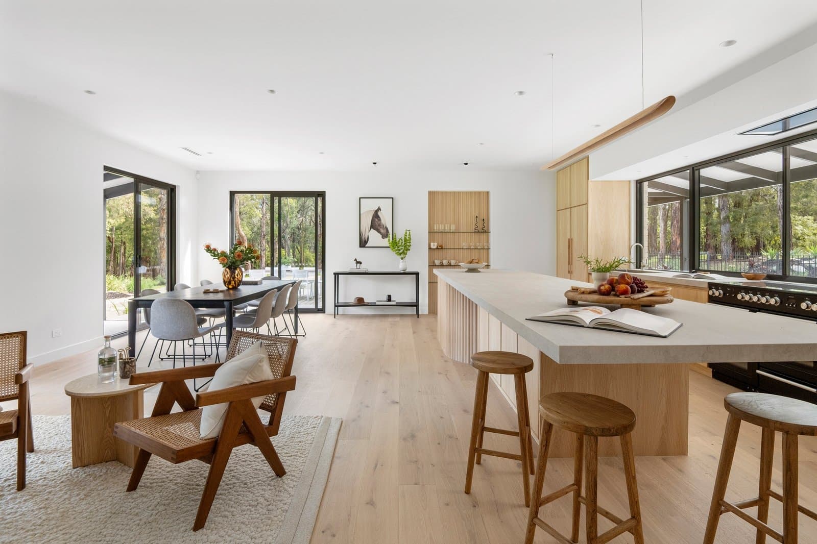 186 Point Leo Road, Red Hill South, Red Hill South - Thumbnail 5