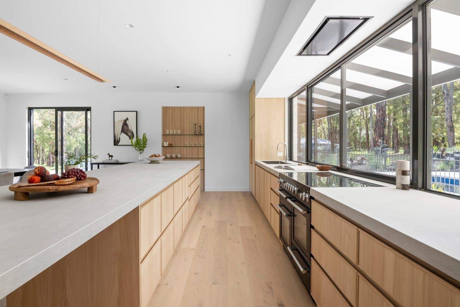 186 Point Leo Road, Red Hill South, Red Hill South - Thumbnail 6