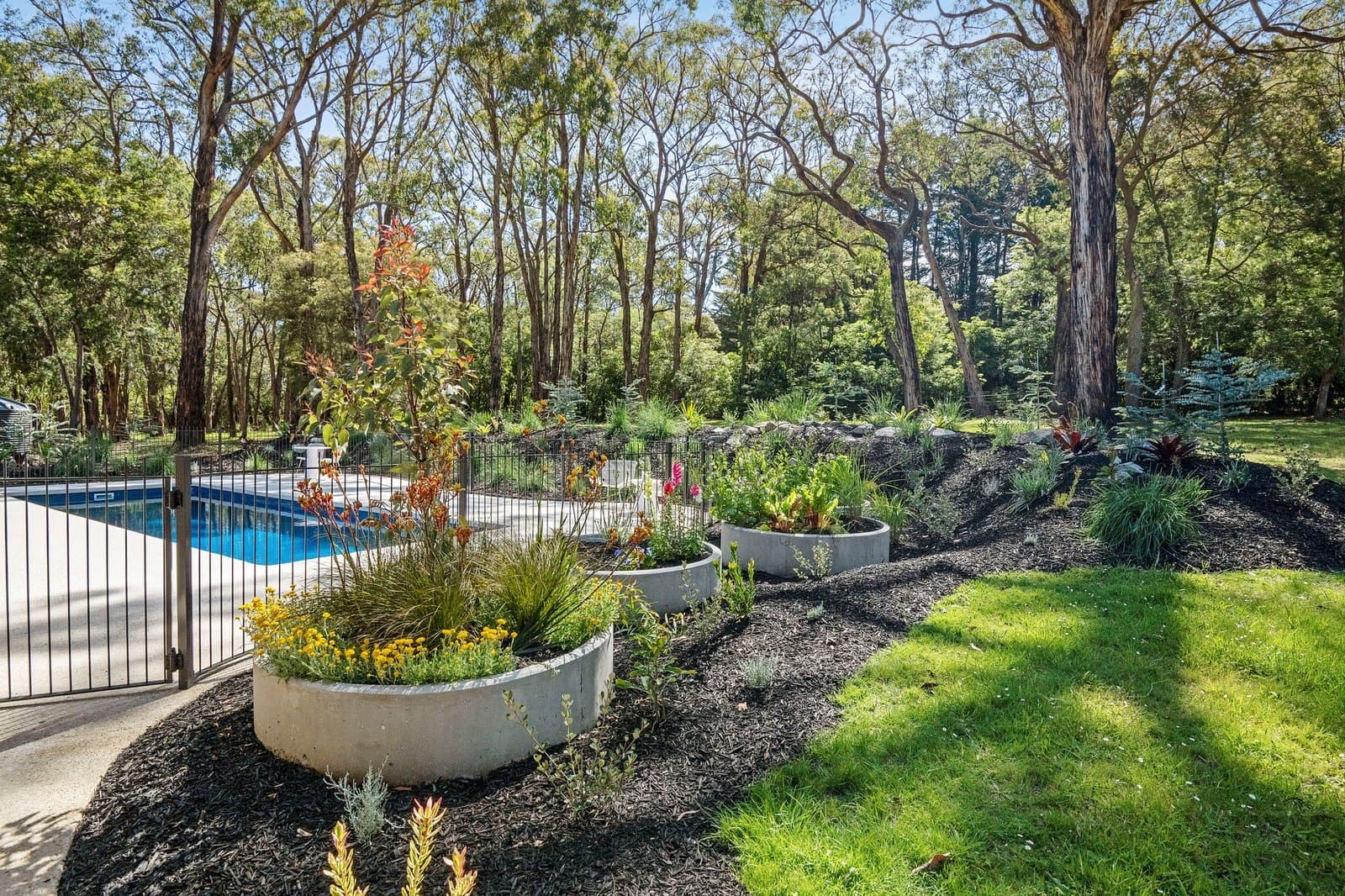 186 Point Leo Road, Red Hill South, Red Hill South - Thumbnail 8